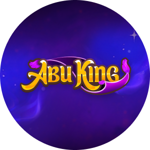 AbuKing
