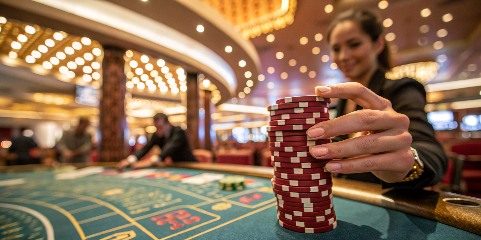 Got Stuck? Try These Tips To Streamline Your danske spil uden nemid