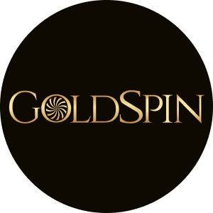 GoldSpin