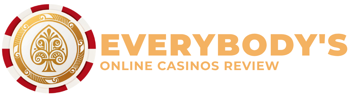 Everybody's online casinos review